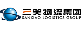 上海謝拉頓家具有限公司